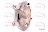 APEC Brake Caliper RCA638