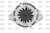 ALTERNATOR_440652_01.JPG