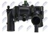 CTM-CT-006_6-WM.JPG