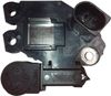 RTR9743.JPG