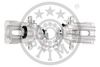 OPT_BC-2436R_WM_01.JPG