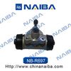 NB-R697.JPG