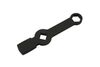 Laser Tools HGV Brake Caliper Wrench 26mm