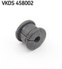 VKDS 458002.JPG