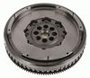 SACHS Flywheel 2294 501 255