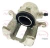 APEC Brake Caliper LCA1353