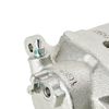 спирачен апарат