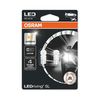 Osram 2827DYP-02B Bulb, interior light