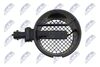 EPP-FT-004_2-WM.JPG