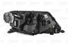 VALEO_HEADLAMP_046662_02.JPG