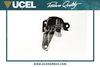 Підвіска, двигун UCEL 10620