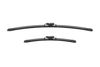 Bosch Wiper Blade 3 397 014 157