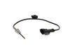 EXH GAS TEMP SENSOR_368832_01.JPG