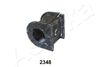 GOM-2348_2.JPG