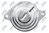 EGR-ME-026_4-WM.JPG