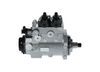 Bosch High Pressure Fuel Pump 0445020324