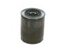 Bosch Oil Filter 0 451 203 201