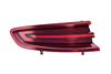 Hella Combination Rear Light 2SD 011 499-151