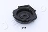 GOJ344_2.JPG