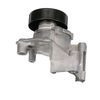 GATES Riemenspanner, Keilrippenriemen T38488 f&uuml;r 166200W100