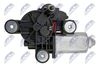 ESW-FT-023_3-WM.JPG