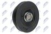 RKP-TY-033_2-WM.JPG