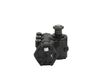 BOSCH Steering Gear K S00 001 181