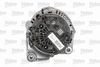 ALTERNATOR_439485_02.JPG