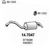 14.7047_1.JPG