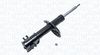 AZD_1793G_1-WR.JPG