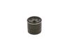 Bosch Oil Filter F 026 407 210 (F026407210)