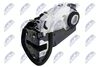 EZC-TY-060_2-WM.JPG