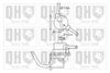 QH_QFP273_DIAGRAM.JPG