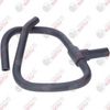 маркуч на радиатора