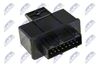 BPP-CT-001_2-WM.JPG