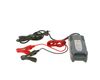 Bosch Battery Charger 0 189 999 01M
