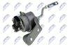 ECD-FR-015_1-WM.JPG