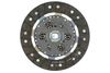 DT-902 01.JPG