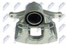 HZP-TY-050_1-WM.JPG