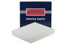 Borg & Beck cabin filter - BFC1136