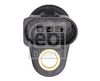 Sensor, Nockenwellenposition