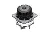 Kavo Parts