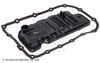 Blue Print Hydraulic Filter Kit, automatic transmission ADBP210281