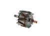 Rotor, generátor F 00M 131 627