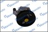 EX571004E701(2).JPG