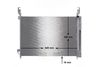  AC588000P