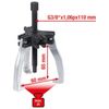 KS Tools Universal-Abzieher - 640.4203