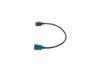 Bosch Knock Sensor 0261231070