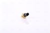 Nissens Sensor, coolant temperature 207022