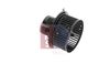 vnitřní ventilátor 048014N